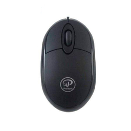 ماوس ایکس پی پروداکت (XP-Product) مدل XP-200A