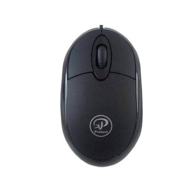 ماوس ایکس پی پروداکت (XP-Product) مدل XP-200A