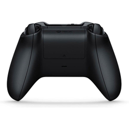دسته بازی بی سیم مایکروسافت (Microsoft) مناسب برای Xbox One S