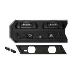 پایه نگهدارنده مدل YH-24 مناسب پلی استیشن 4 اسلیم و پرو