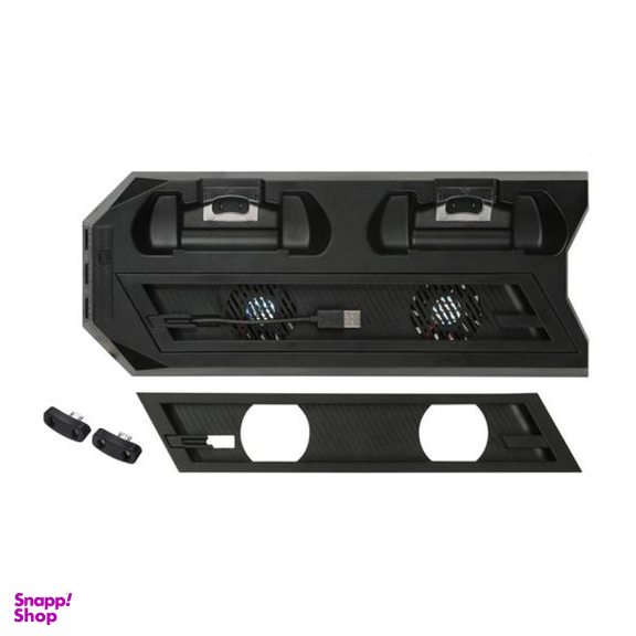 پایه نگهدارنده مدل YH-24 مناسب پلی استیشن 4 اسلیم و پرو