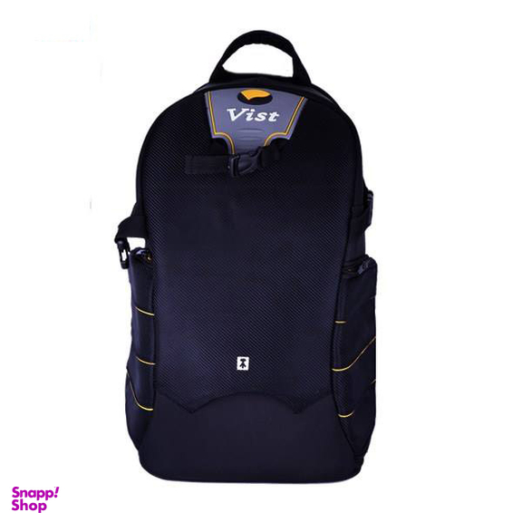 کیف دوربین ویست مدل VD90