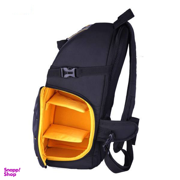 کیف دوربین ویست مدل VD90