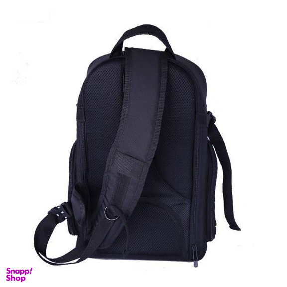 کیف دوربین ویست مدل VD90