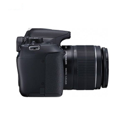دوربین دیجیتال کانن مدل EOS 1300D به همراه لنز 18-55 میلی متر DC III
