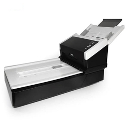 اسکنر ای ویژن مدل AD250F