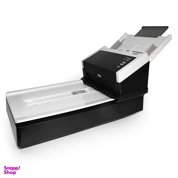 اسکنر ای ویژن مدل AD250F