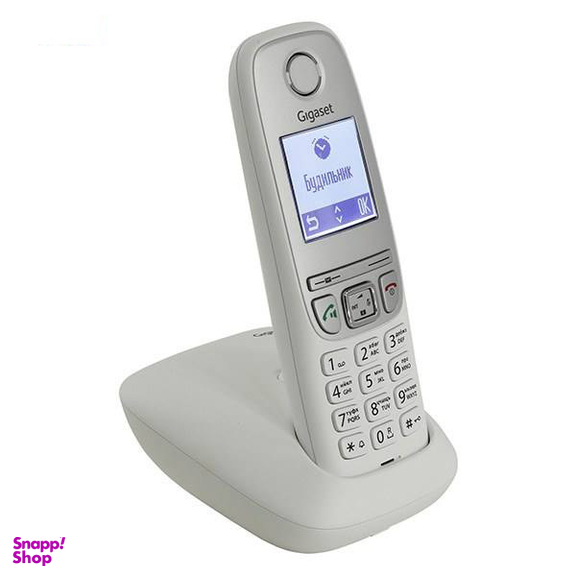 تلفن بی‌سیم گیگاست مدل a415