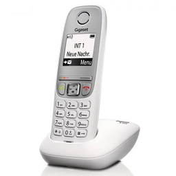 تلفن بی‌سیم گیگاست مدل a415