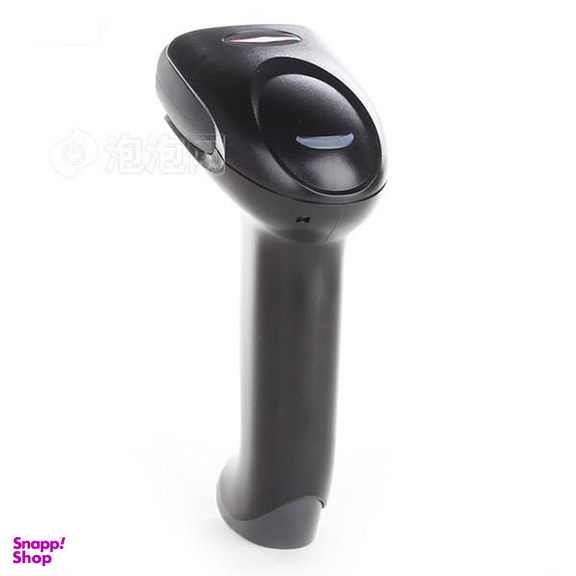 بارکدخوان هانی ول مدل Voyager 1250g
