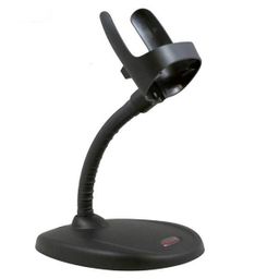 بارکدخوان هانی ول مدل Voyager 1250g