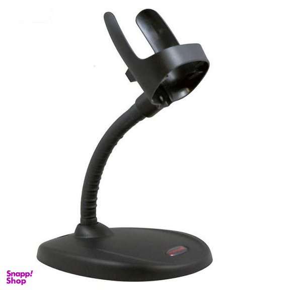بارکدخوان هانی ول مدل Voyager 1250g
