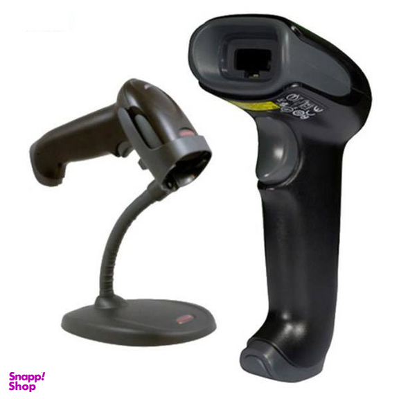 بارکدخوان هانی ول مدل Voyager 1250g