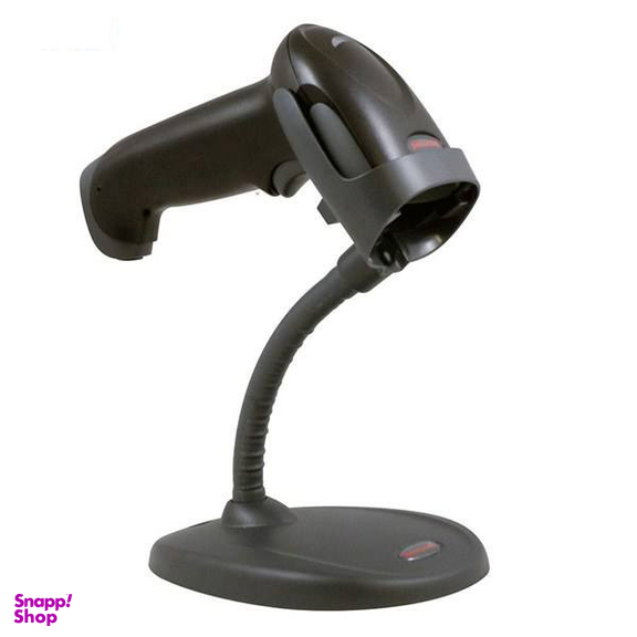 بارکدخوان هانی ول مدل Voyager 1250g