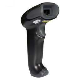 بارکدخوان هانی ول مدل Voyager 1250g
