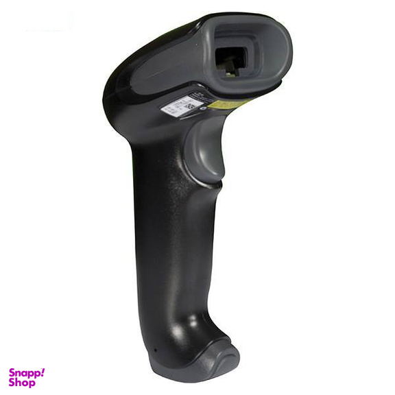 بارکدخوان هانی ول مدل Voyager 1250g