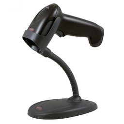 بارکدخوان هانی ول مدل Voyager 1250g