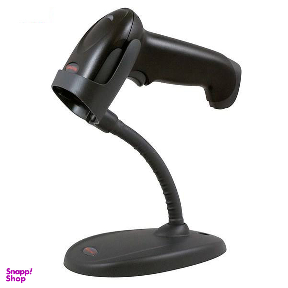 بارکدخوان هانی ول مدل Voyager 1250g