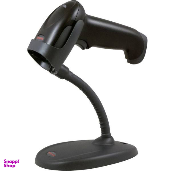 بارکدخوان هانی ول مدل Voyager 1250g
