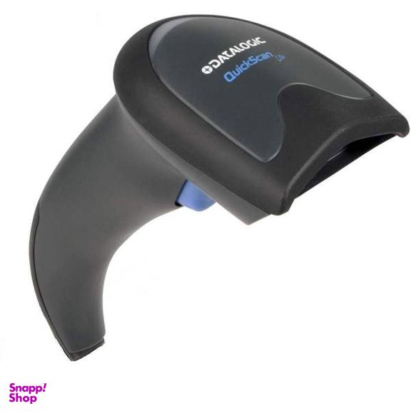 بارکدخوان دیتالاجیک مدل QuickScan Lite QW2100