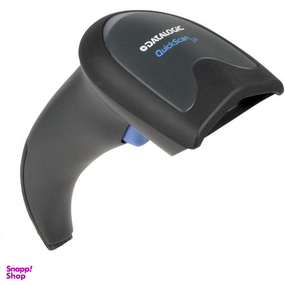 بارکدخوان دیتالاجیک مدل QuickScan Lite QW2100