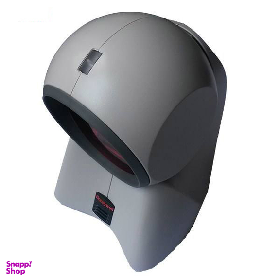 بارکدخوان هانی ول مدل Orbit 7120