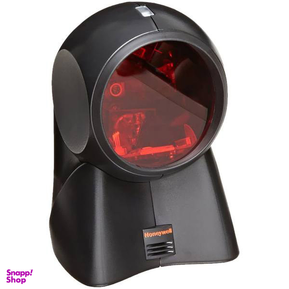 بارکدخوان هانی ول مدل Orbit 7120