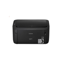 پرینتر لیزری کانن (Canon) مدل I-Sensys Lbp6030