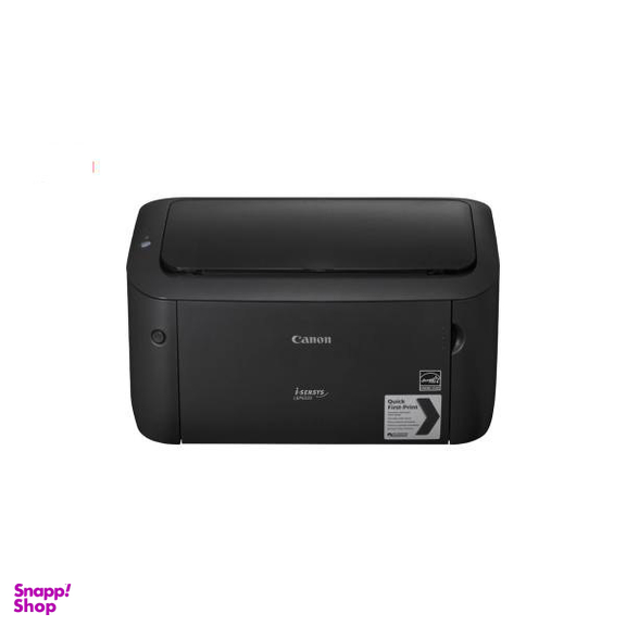 پرینتر لیزری کانن (Canon) مدل I-Sensys Lbp6030