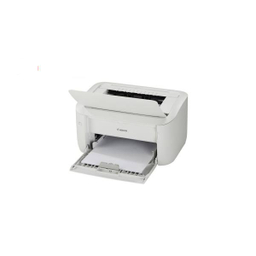 پرینتر لیزری کانن (Canon) مدل I-Sensys Lbp6030