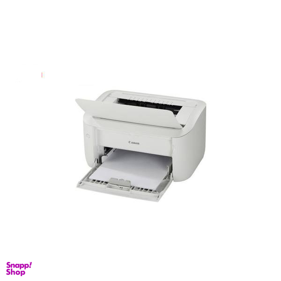 پرینتر لیزری کانن (Canon) مدل I-Sensys Lbp6030