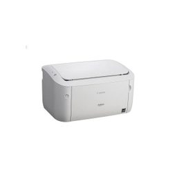 پرینتر لیزری کانن (Canon) مدل I-Sensys Lbp6030