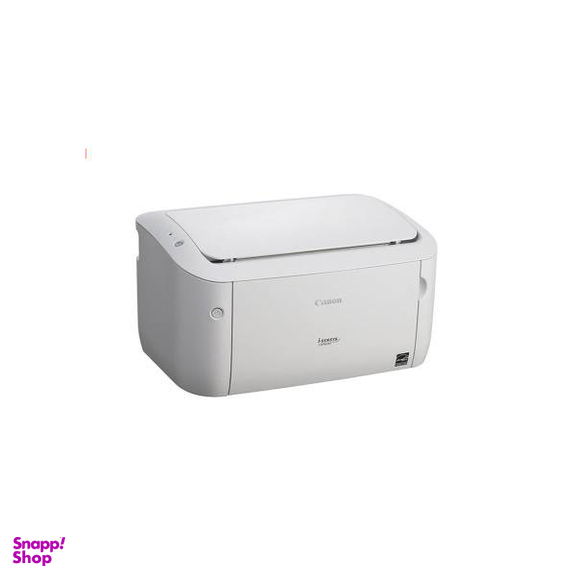 پرینتر لیزری کانن (Canon) مدل I-Sensys Lbp6030