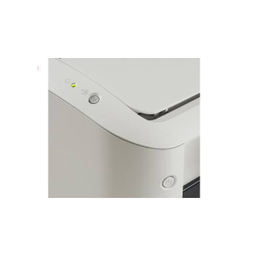 پرینتر لیزری کانن (Canon) مدل I-Sensys Lbp6030