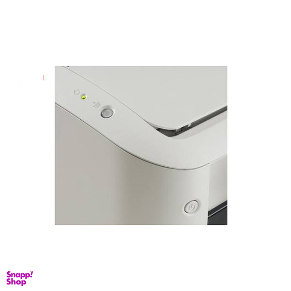 پرینتر لیزری کانن (Canon) مدل I-Sensys Lbp6030