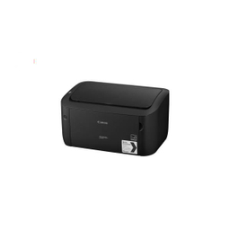 پرینتر لیزری کانن (Canon) مدل I-Sensys Lbp6030