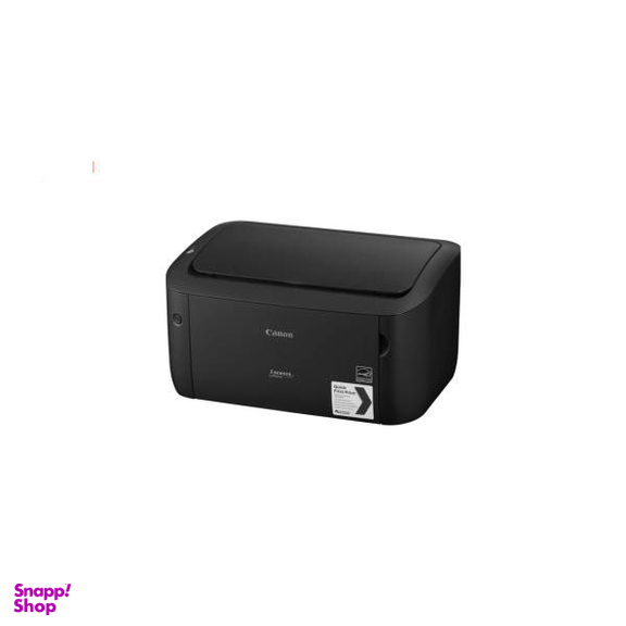 پرینتر لیزری کانن (Canon) مدل I-Sensys Lbp6030