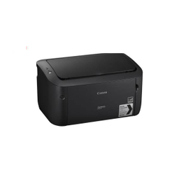 پرینتر لیزری کانن (Canon) مدل I-Sensys Lbp6030