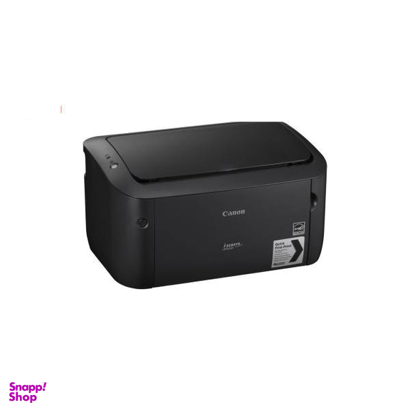 پرینتر لیزری کانن (Canon) مدل I-Sensys Lbp6030
