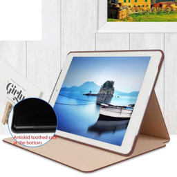 کیف کلاسوری کاکو مدل HM01 مناسب برای تبلت اپل iPad 10.2 inch 2019