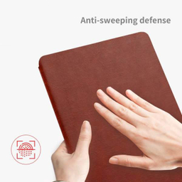 کیف کلاسوری کاکو مدل HM01 مناسب برای تبلت اپل iPad 10.2 inch 2019