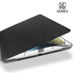 کیف کلاسوری کاکو مدل HM01 مناسب برای تبلت اپل iPad 10.2 inch 2019