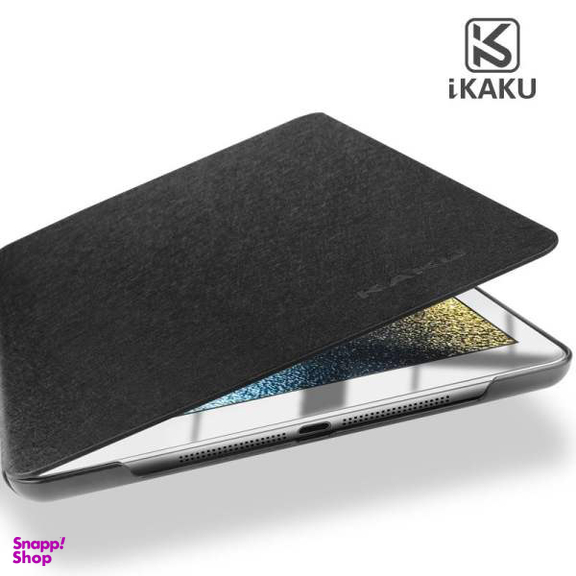 کیف کلاسوری کاکو مدل HM01 مناسب برای تبلت اپل iPad 10.2 inch 2019
