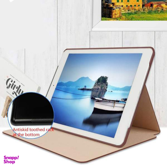 کیف کلاسوری کاکو مدل HM01 مناسب برای تبلت اپل iPad Pro 2018 12.9 inch