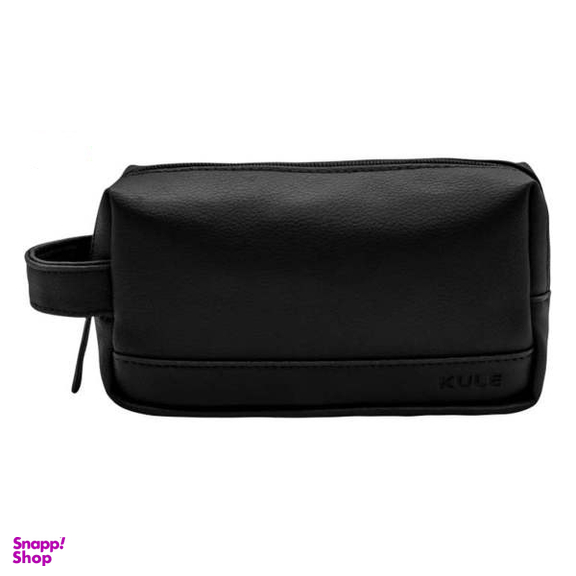 کیف لوازم جانبی کوله مدل KL1002