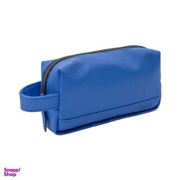 کیف لوازم جانبی کوله مدل KL1002