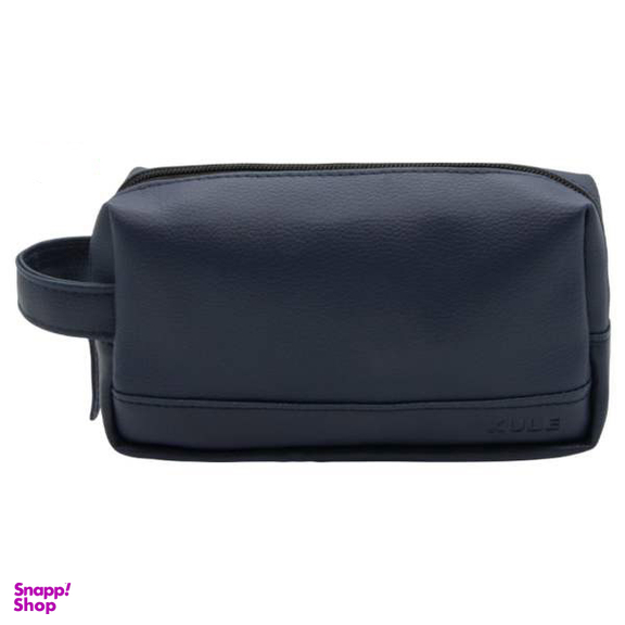 کیف لوازم جانبی کوله مدل KL1002