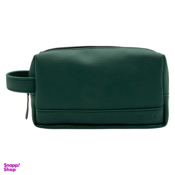 کیف لوازم جانبی کوله مدل KL1002