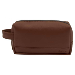 کیف لوازم جانبی کوله مدل KL1002