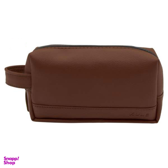 کیف لوازم جانبی کوله مدل KL1002